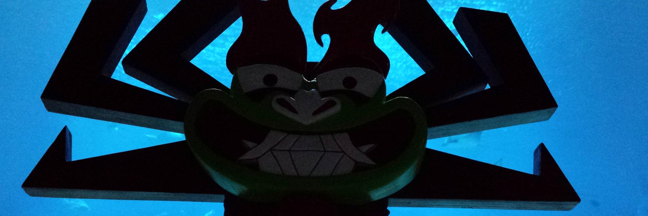 Pins_Snip's profile banner image