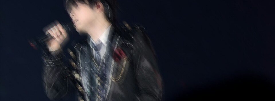 Bnqil's profile banner image