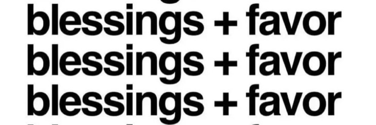 THE REASON WHY. banner