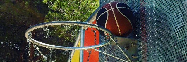 damugo74's profile banner image