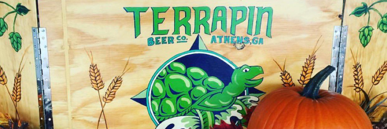 TerrapinBeerTN's profile banner image