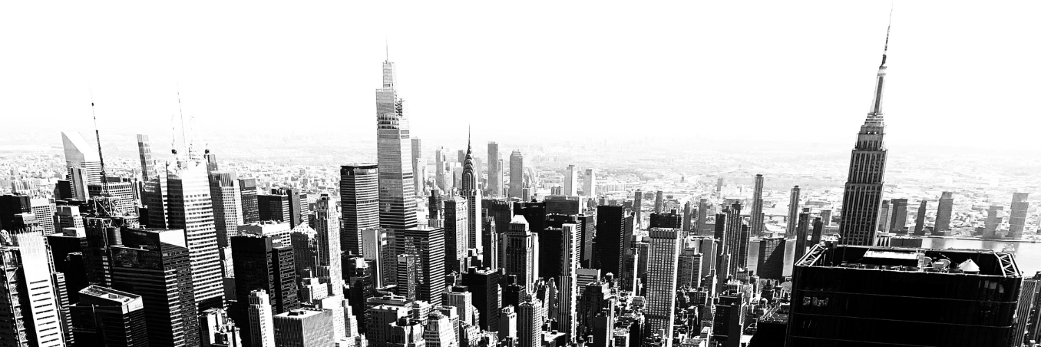 CONNiE DiGiTAL banner