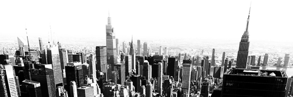 ConnieDigital Profile Banner