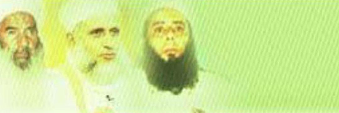 alialharthy1982's profile banner image