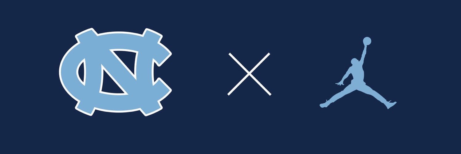 Gage 👨‍🍳 banner