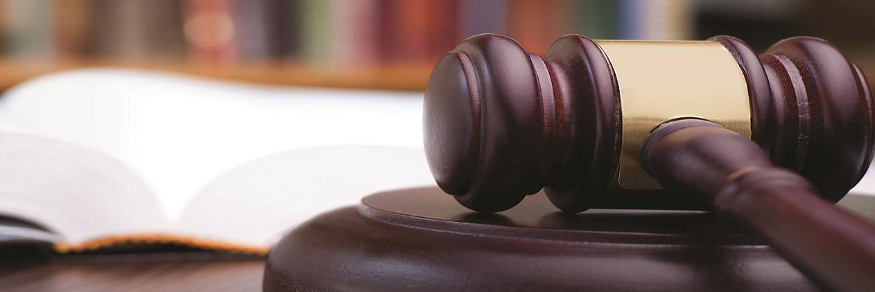 Sarah Cravens banner