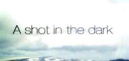 sem_khairo's profile banner image