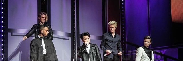 ohmybbrave's profile banner image