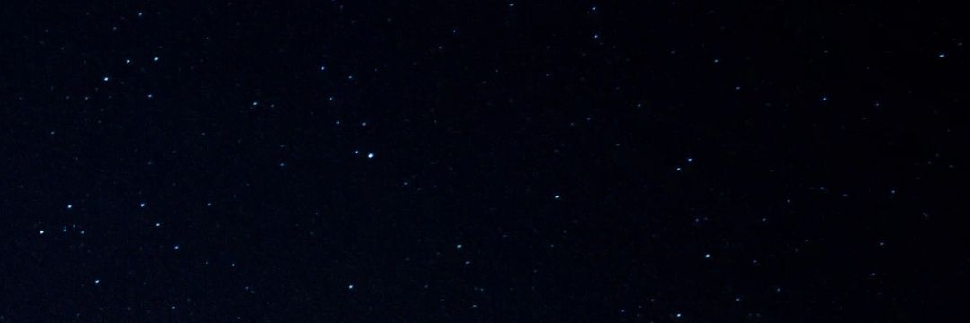 __Prina__'s profile banner image
