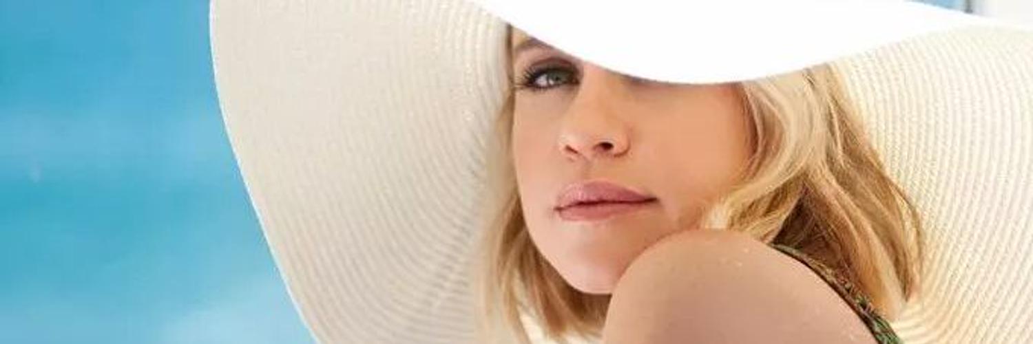 KittyWildeGH's profile banner image