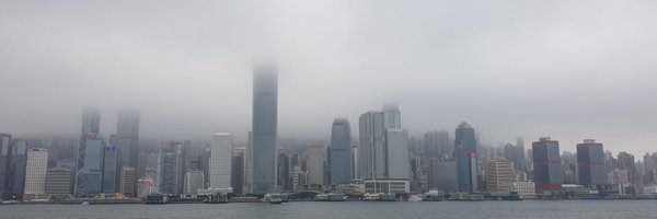 mhSQL Profile Banner