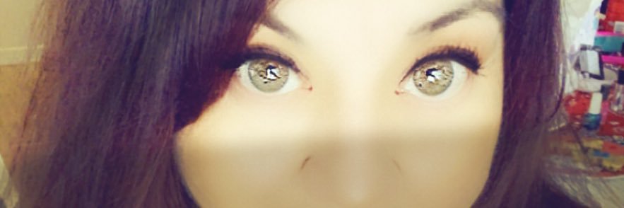 chatty_cathy222's profile banner image