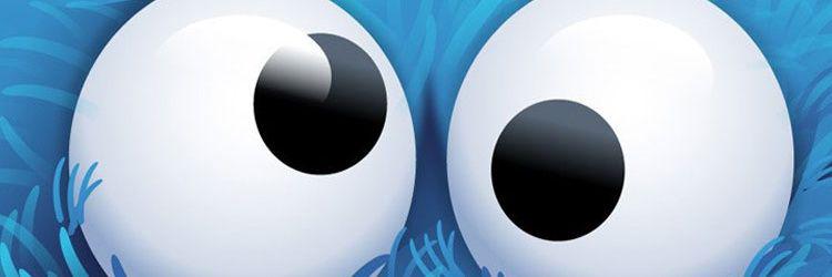 Jarockdriguez's profile banner image