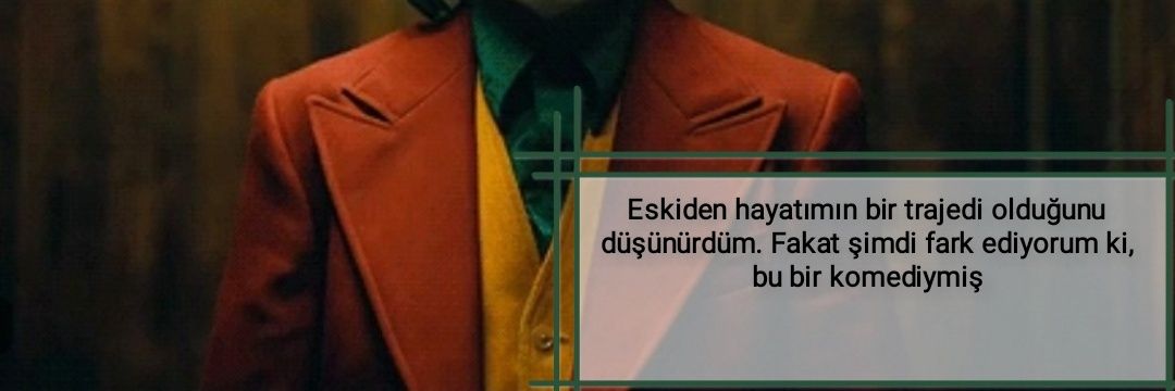 bmualvuit's profile banner image