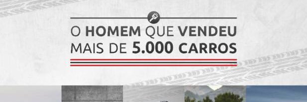 chicoferrazbage's profile banner image