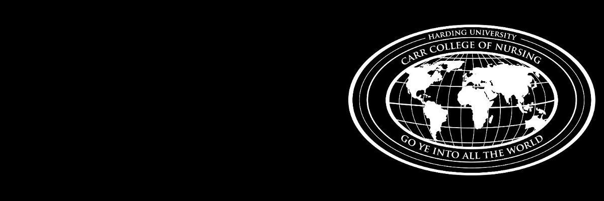 HardingNurse's profile banner image