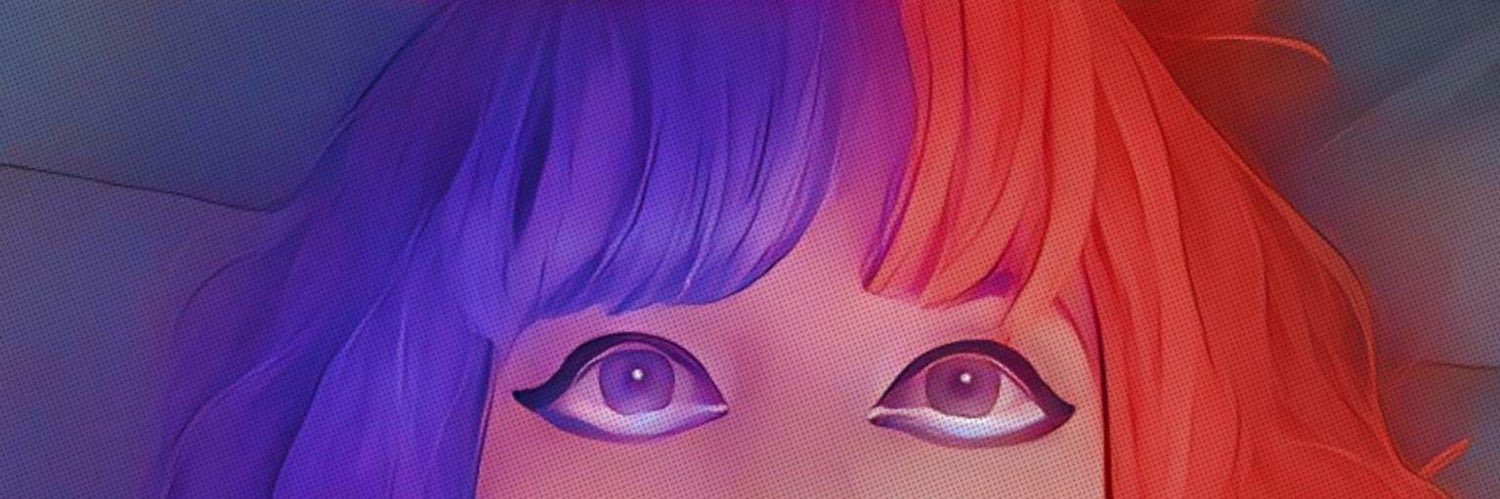 SpawnOfKraken💛18+ banner