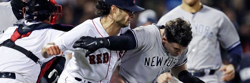 jpiscitelli34's profile banner image