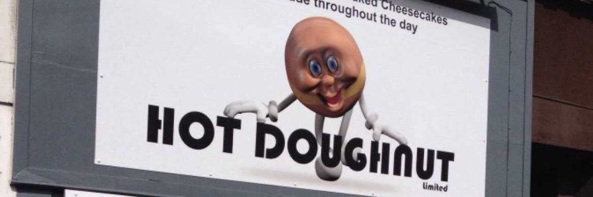 ashbeanso's profile banner image