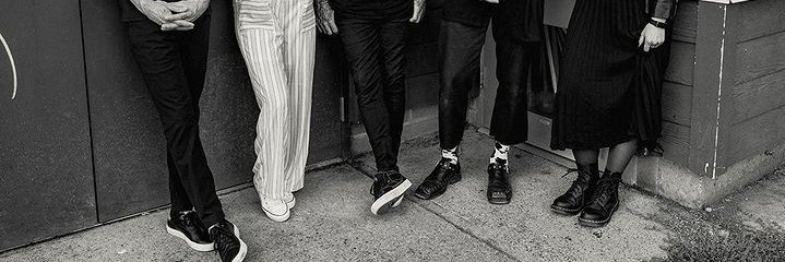 loverfavs's profile banner image