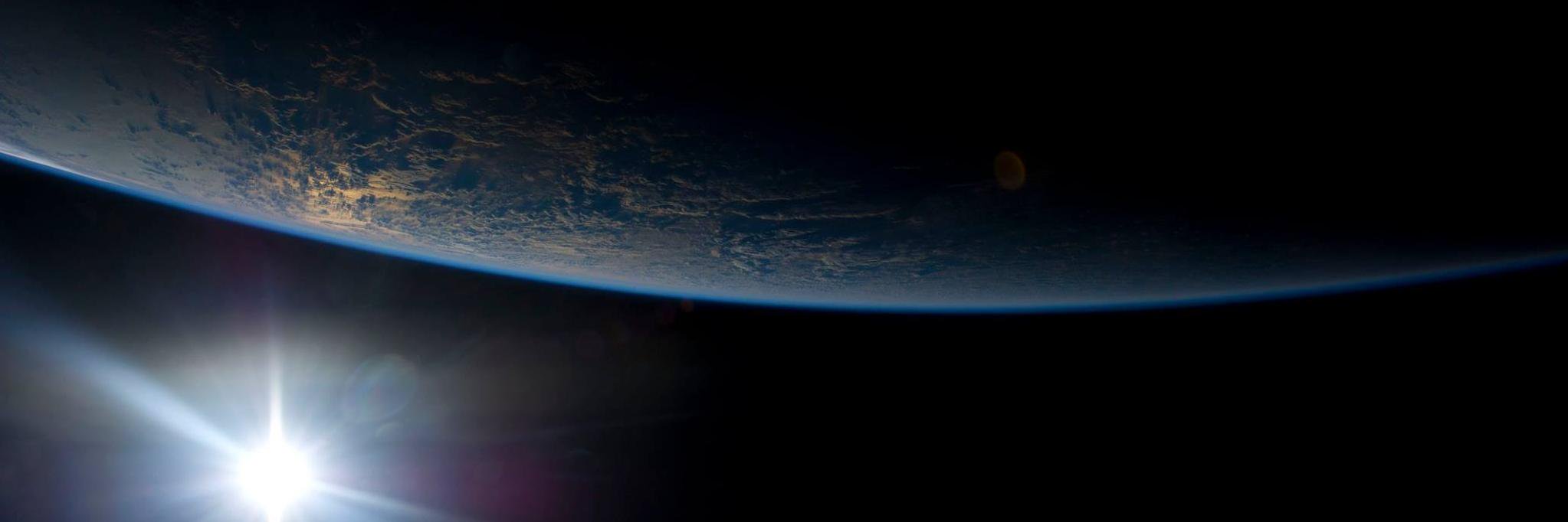 rene234's profile banner image