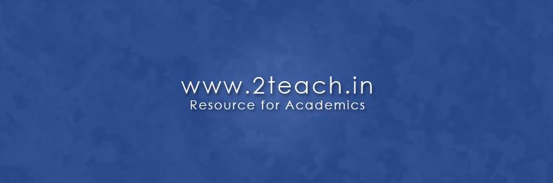 2teach_in's profile banner image