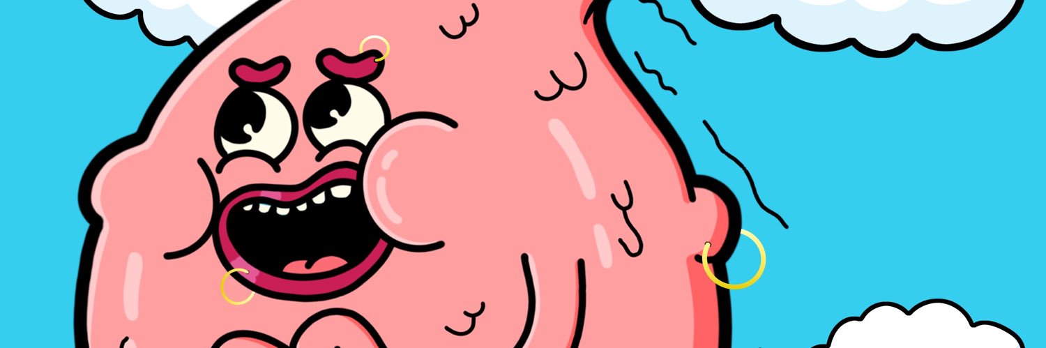 mattdime's profile banner image
