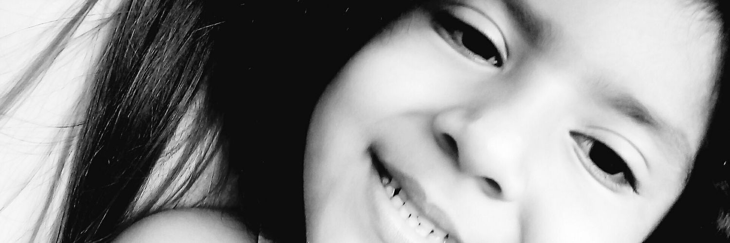 EmilyMoreno7's profile banner image