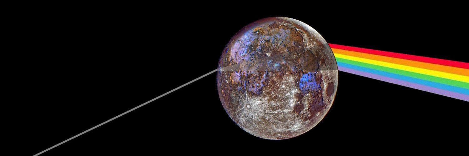 Syd Arşidük banner