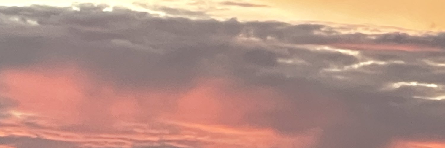 jenvrey's profile banner image