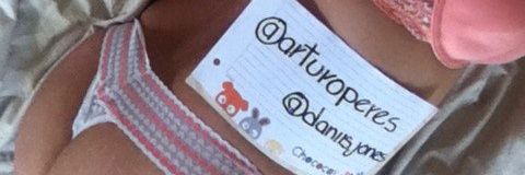 arturoperes's profile banner image