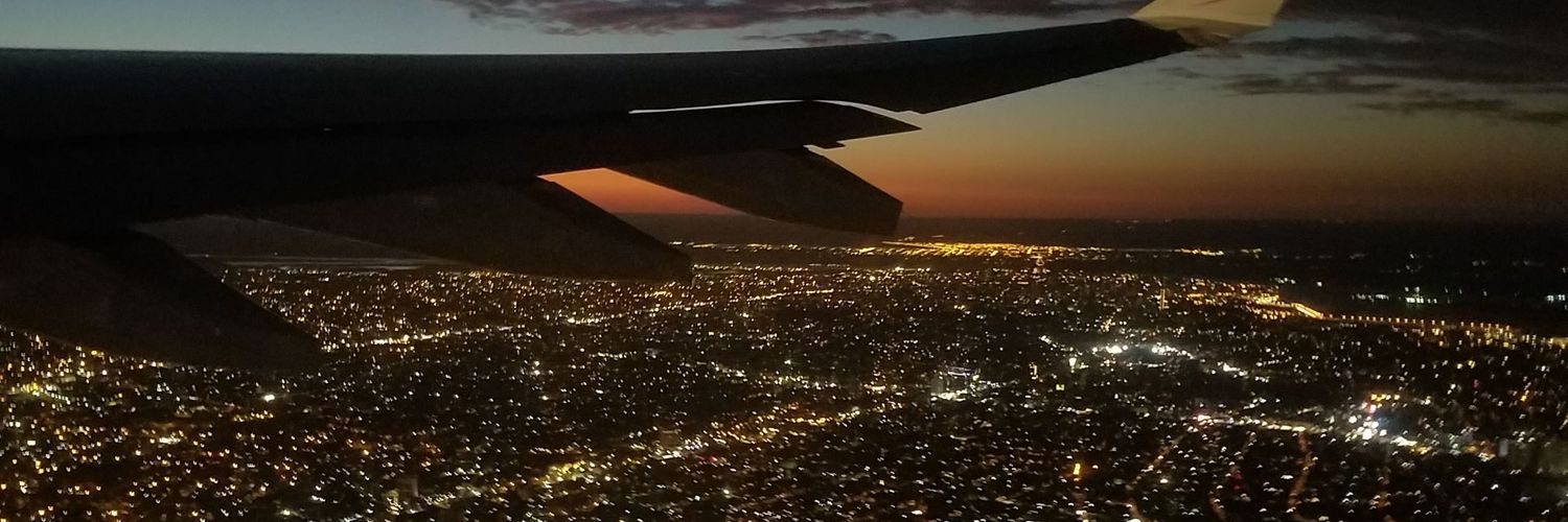 Paula Feldman banner