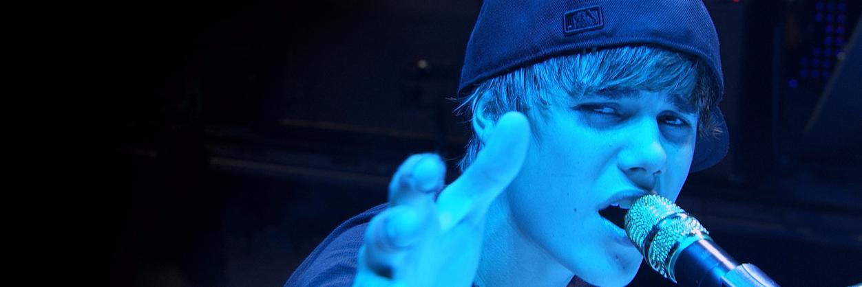 Fans_De_Bieber's profile banner image