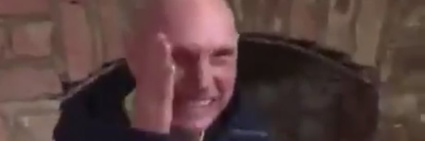RonanGilmurray's profile banner image