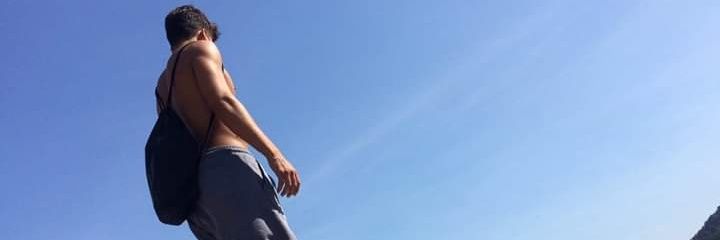 FelipeM328's profile banner image