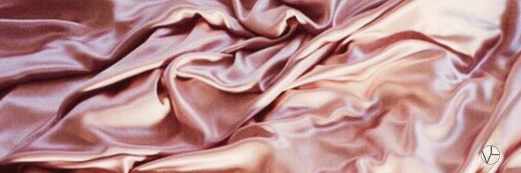 kirbeejaymee's profile banner image