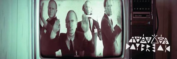 thisisdaybreak Profile Banner