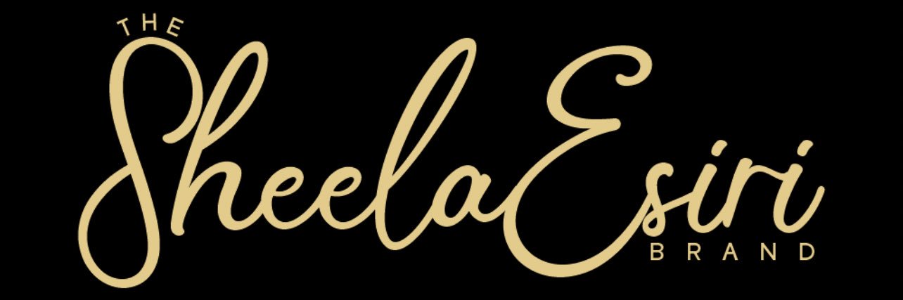 Shyla_A's profile banner image
