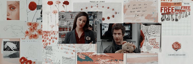 centralunagii's profile banner image