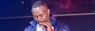 TrueyPoloKidDJ's profile banner image