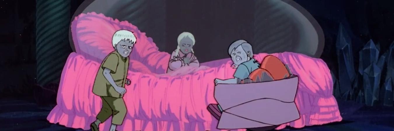 yoniluq's profile banner image