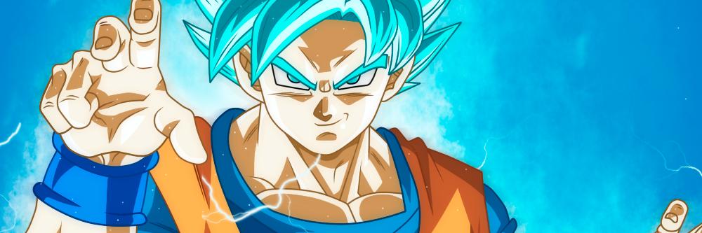 babbo92032's profile banner image