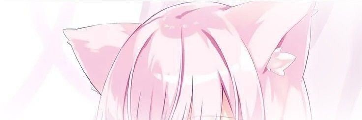 Im_Nekos's profile banner image