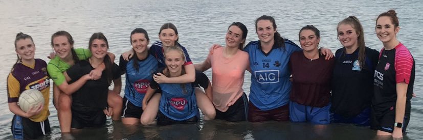 Emma Power🌸 banner