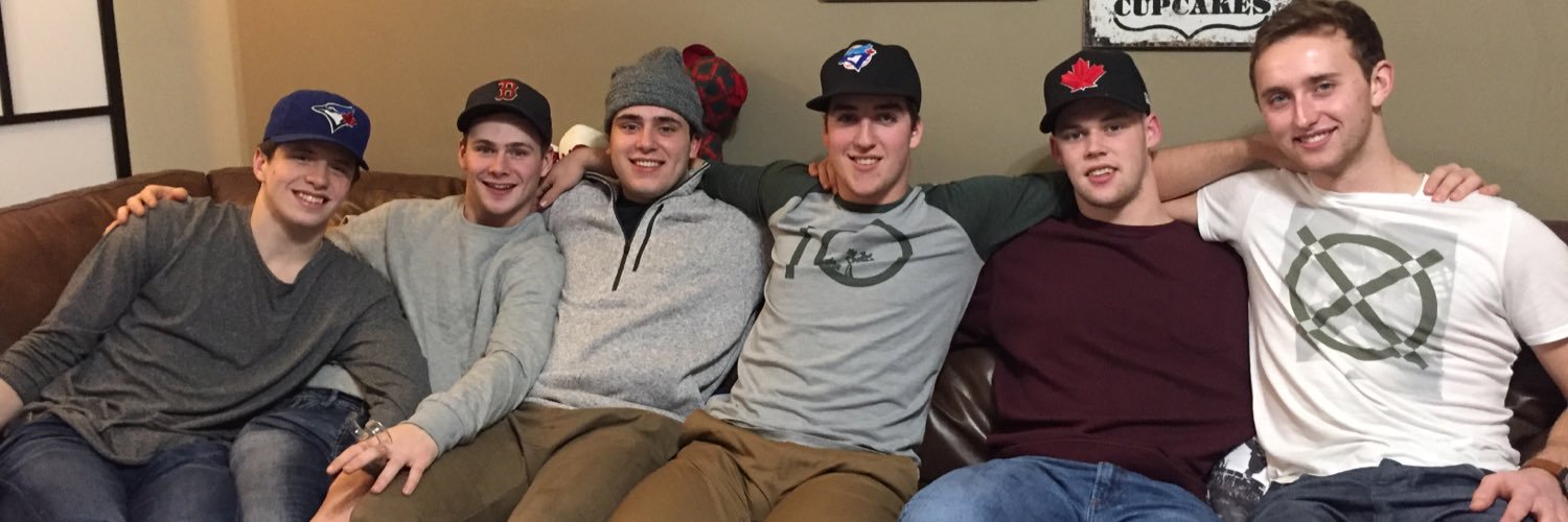 Josh_bishop16's profile banner image