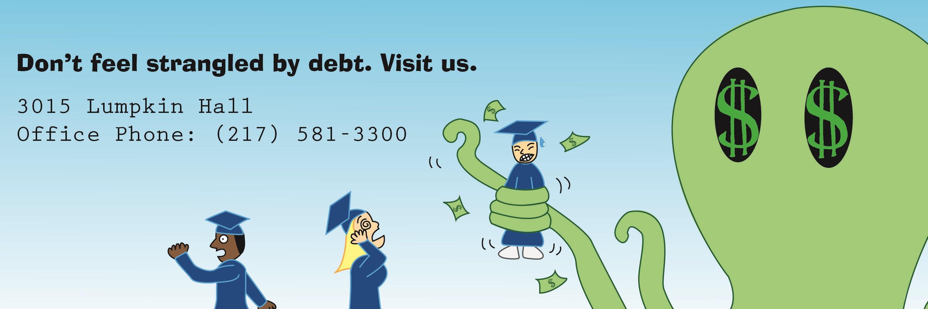 EIULIFECenter's profile banner image