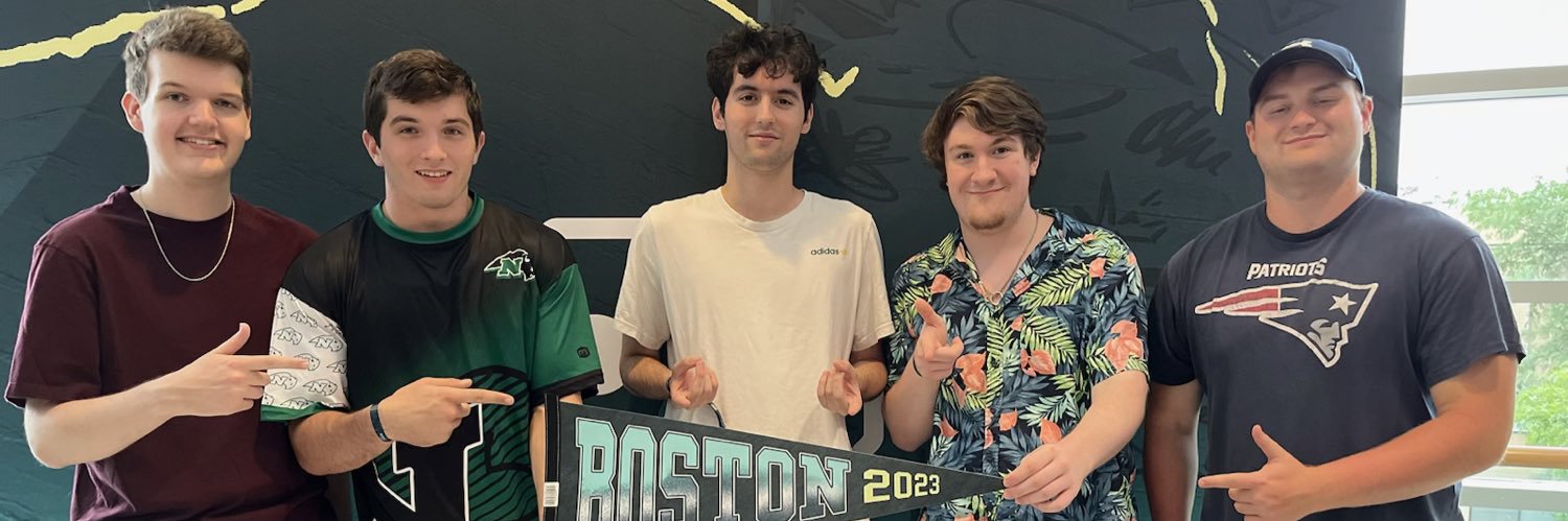 RLTroy_'s profile banner image