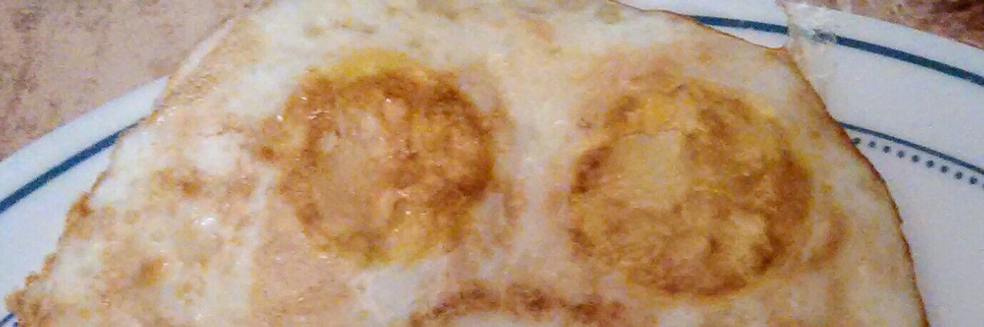 IBMENUBU ☉ ⚛♻🌎🇺🇸🇺🇦🇪🇺🌻🇵🇱🇮🇪🇱🇹🇨🇦 banner