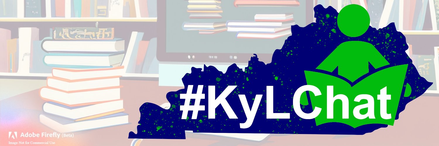 KyLChat banner