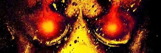 MilitantChris's profile banner image